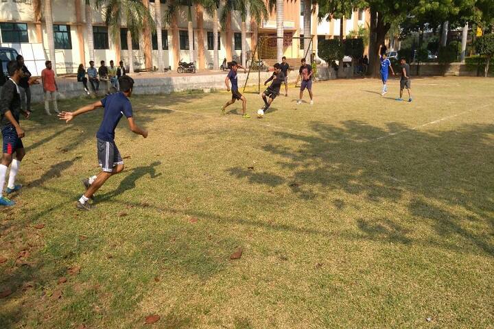 sports